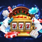 Live Dealer Casinos: Bridging the Gap Between Digital and Real