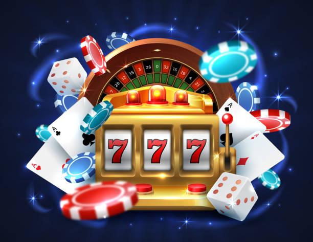 Live Dealer Casinos: Bridging the Gap Between Digital and Real